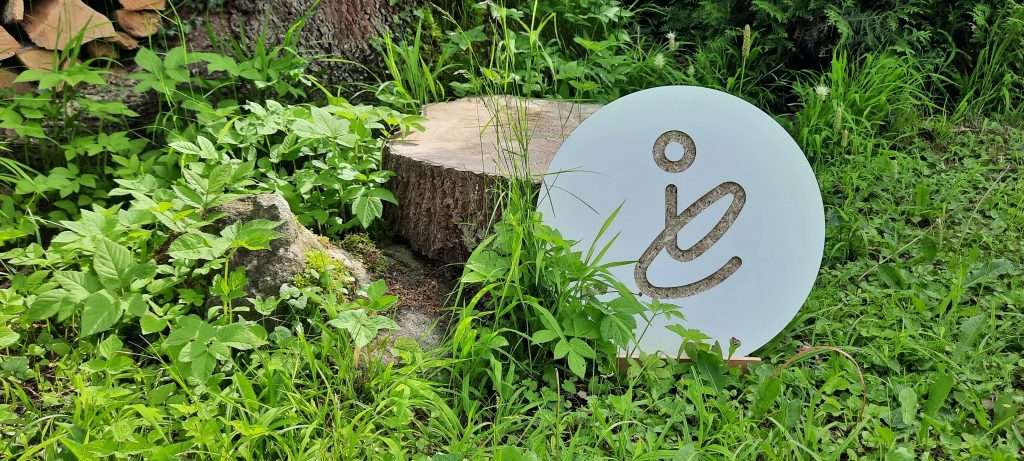 Isabella Epple Trauma und Sicherheit