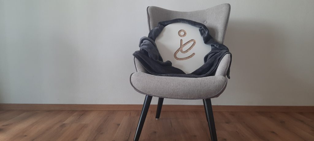 Integriere Erfahrungen inneres Kind emotionale Flashbacks körperliche Symptome